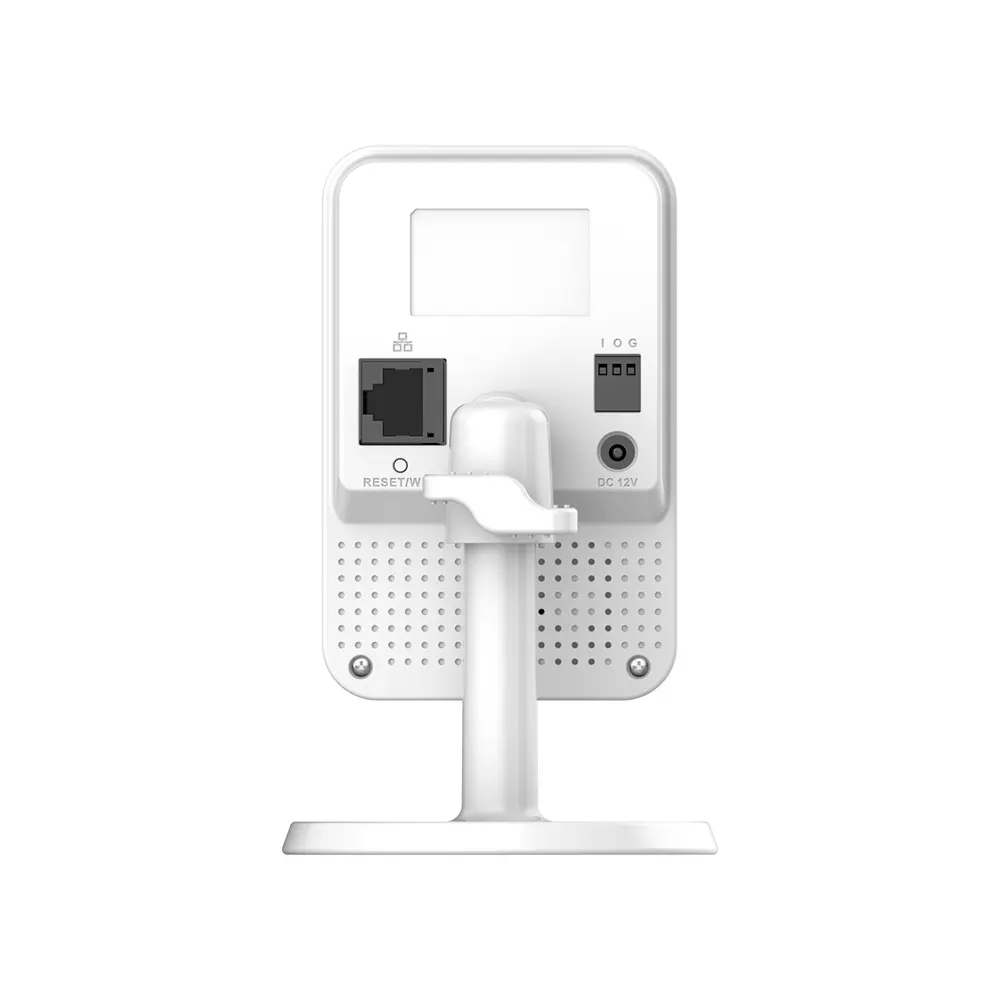 IP-видеокамера 4 Мп IMOU IPC-K42AP для системы видеонаблюдения - Фото 6